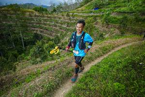 BIB: 
                            <button type="button" onclick="openModal(21855770)" class="btn btn-primary btn-sm float-right btn-popup" data-toggle="modal" data-target=".modal-high-quality">
                        <i class="fas fa-shopping-cart"></i> Add to Cart
                    </button>
                                            <button type="button" onclick="isThisMe(21855770, true)" class="btn btn-success btn-sm float-right btn-popup btn-isme hidden" data-toggle="tooltip" data-placement="bottom" title="นี่คือรูปของคุณใช่ไหม คลิกที่นี่เพื่อเอาเข้าอัลบั้ม">
                        <i class="fas fa-plus"></i> Add to album
                    </button>
                    <button type="button" onclick="isThisMe(21855770, false)" class="btn btn-warning btn-sm float-right btn-popup btn-isnotme hidden">
                        <i class="fas fa-ban"></i> Remove from album
                    </button>